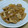 hatinosuke's cooksnap of when they made 母の味♪大根と油揚げの煮物.