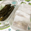 Ｋｏｋｉｒｉ's cooksnap of when they made 手作り簡単で安心☆無添加家庭用ダシパック.