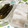 Ｋｏｋｉｒｉ's cooksnap of when they made 手作り簡単で安心☆無添加家庭用ダシパック.