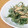 mucco*'s cooksnap of when they made 栄養満点♪おかひじきの白和え.