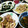 ばぶﾁｬﾝ's cooksnap of when they made 山芋わかめの簡単めんつゆ漬け.