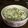 ごめっきー's cooksnap of when they made ハマる！オクラの胡麻和え♡.