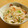 もんしゅしゅ's cooksnap of when they made 簡単‼大根と豆苗の酢の物.