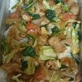 アム～さん's cooksnap of when they made お弁当に… 超簡単(^_^) 牛丼.