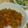 ＹＡＳＵＰＡＮＭＡＮ's cooksnap of when they made 豚ばら肉とトマト缶使用！おいしいカレー.