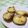赤い電話's cooksnap of when they made 超簡単！絶品！椎茸のチーズ焼き.