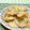 赤い電話's cooksnap of when they made ポテトチップス.