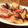 umizarusuki's cooksnap of when they made トマトとナスのマリネマスタード.