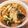 Puri33's cooksnap of when they made チューボーですよ！ 酸辣湯麺.