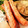 ユーロン's cooksnap of when they made ウィンナーを焼きましょう☆.