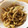 ふじこちゃ's cooksnap of when they made 大根の皮とキュウリの簡単塩昆布和え.