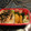 ジョングレ's cooksnap of when they made 海苔明太マヨ弁当☆⌒c(*ﾟーﾟ*)ｗ.