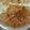 ⭐けい⭐'s cooksnap of when they made 鶏ささみと大根のサラダ.