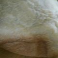 みかりん615's cooksnap of when they made ＨＢで自家製酵母食パン！ストレート法.