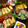 ふたごゆき's cooksnap of when they made ✿カニカマとチーズ入りとろとろ玉子焼き✿.