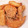 pastelny's cooksnap of when they made 煮込み30分♬手羽先と大根の煮付け.