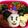 halluco's cooksnap of when they made ハロウィンミニー.