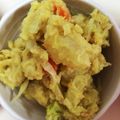 えみゅ〜☆'s cooksnap of when they made キャベツ入りカレー風味のポテトサラダ.