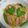 rie-tin's cooksnap of when they made ソースに飽きたらオイスター焼きそば♪.