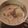 カバゴン's cooksnap of when they made 舞茸とベーコンのクリーム煮.