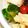 ccccccc7's cooksnap of when they made 小松菜のおひたし.