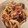 カバゴン's cooksnap of when they made 簡単 セロリとベーコンのあっさり炒め.