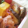 野菜のはたけ's cooksnap of when they made しいたけマヨネーズ&チーズカップ.