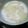 あーぼぅず's cooksnap of when they made 大福と牛乳で簡単おしるこ.
