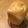 やいこ622's cooksnap of when they made シンプル米粉食パン（HB使用）.