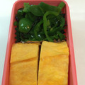 おやつ缶's cooksnap of when they made 材料二つだけ☆彡簡単ピーマンの塩昆布和え.
