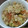 とろまる's cooksnap of when they made 炊飯器で作る中華おこわ時短簡単で美味しい.
