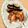 ありのままのびうす's cooksnap of when they made ご飯が進む！！鶏の照り焼き.