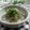 まろんかふぇ's cooksnap of when they made ラー油ピリリ☆きのこ野菜のとろろ昆布和え.