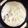 クックVI6LOP☆'s cooksnap of when they made 昆布だしが効いた豆乳鍋.