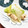 konbmaki's cooksnap of when they made 離乳食後期　鮭とかぶと白菜の煮物.