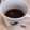 じょんじゅ's cooksnap of when they made 喉風邪に！扁桃炎に！しょうが黒糖湯.