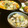 こまめうちん's cooksnap of when they made 栗ごはん：栗の皮むき裏技！古米＋もち米！.