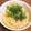 hhh1214's cooksnap of when they made 新しょうが香る★きのこ炊き込みご飯.