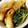 ジヨンジ's cooksnap of when they made 大根とちくわの煮物.