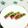 SP♪'s cooksnap of when they made ◆簡単お弁当◆かまぼこｄｅ枝豆サンド.