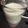 rose__m's cooksnap of when they made 朝の一杯☆キウイとリンゴのスムージー.