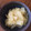 るちょミルク's cooksnap of when they made とっても簡単♪ヤーコンの甘酢炒め.