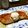 チョロ坊's cooksnap of when they made 鮭のムニエル♡タルタルソースがけ〜.