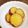 moe_mama's cooksnap of when they made さつまいものレモン煮.