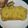 クックVK2ANN☆'s cooksnap of when they made さつまいものパウンドケーキ.