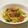 ちっぷ（’９５）'s cooksnap of when they made キノコの和風パスタ（山椒風味）.