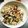 いぶみちゅ's cooksnap of when they made ひじきの炊き込みご飯.