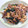 菘１２１３'s cooksnap of when they made ほうれん草のたまご炒め.