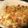 rose33's cooksnap of when they made *豆乳グラタン*.