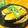 ゆいあっと初心者's cooksnap of when they made 揚げなすのゆず味噌がけ.
